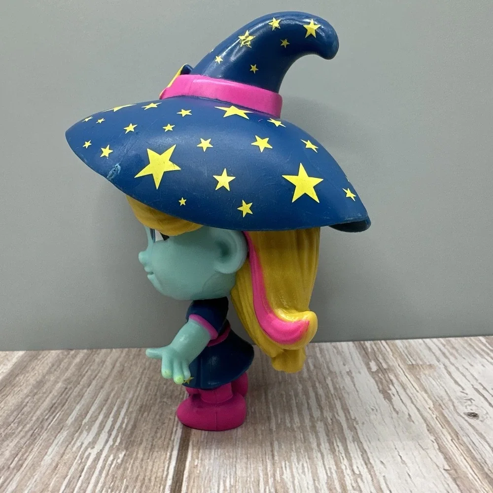 Playskool netflix super